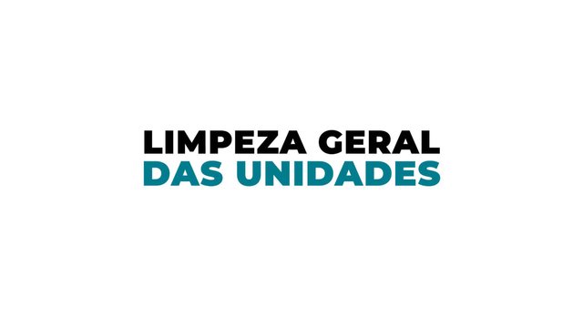 protocolo de reabertura das academias do df