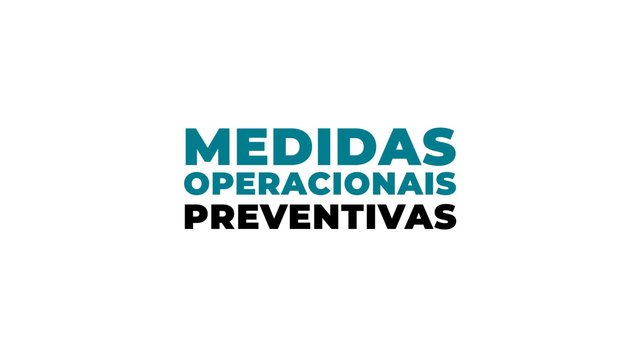 protocolo de reabertura das academias do df