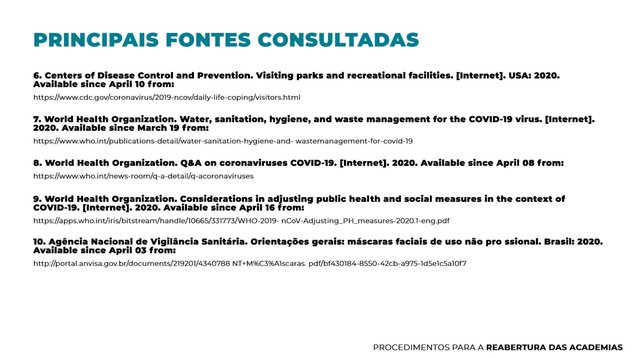 protocolo de reabertura das academias do df