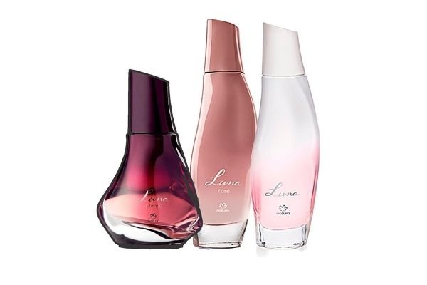 Perfumes brasileiros que valem a pena comprar