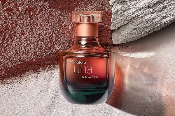 Perfumes brasileiros que valem a pena comprar