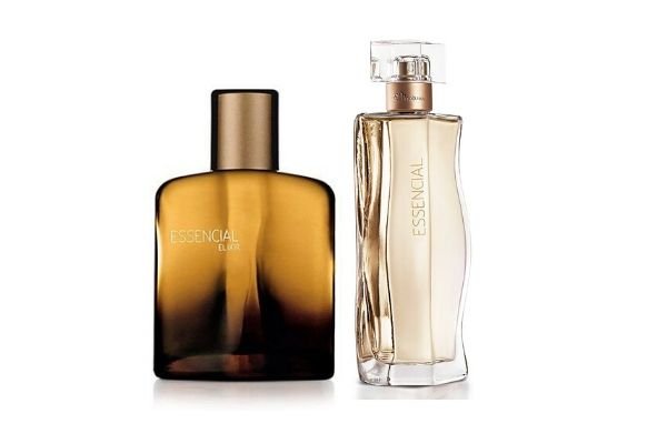 Perfumes brasileiros que valem a pena comprar