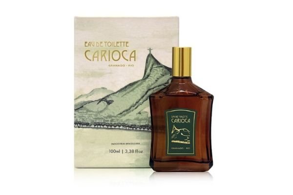 Perfumes brasileiros que valem a pena comprar