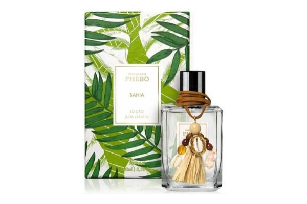 Perfumes brasileiros que valem a pena comprar
