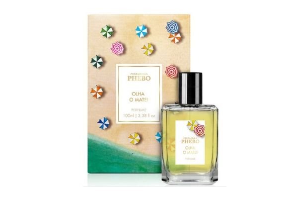Perfumes brasileiros que valem a pena comprar