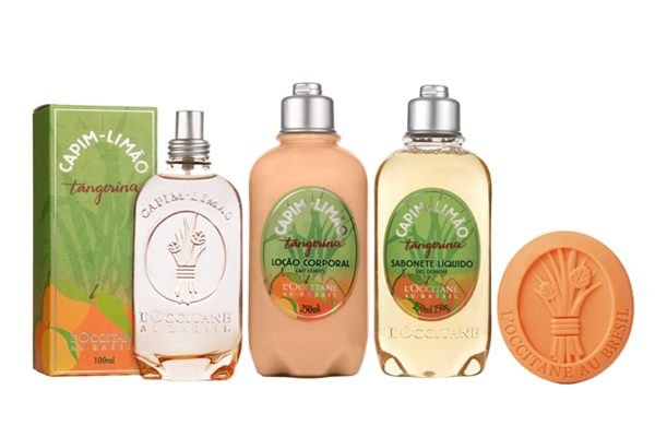Perfumes brasileiros que valem a pena comprar