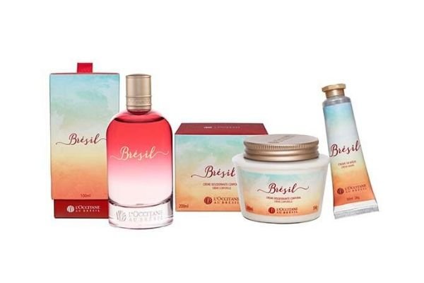 Perfumes brasileiros que valem a pena comprar
