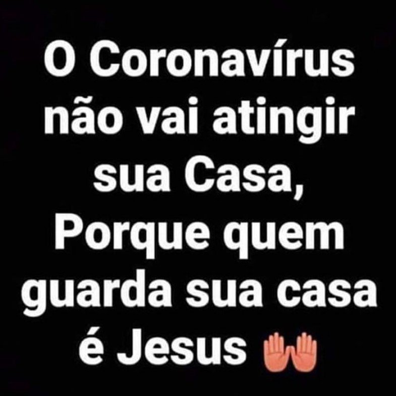 Mensagem de Fabiana Anastácio antes de morrer