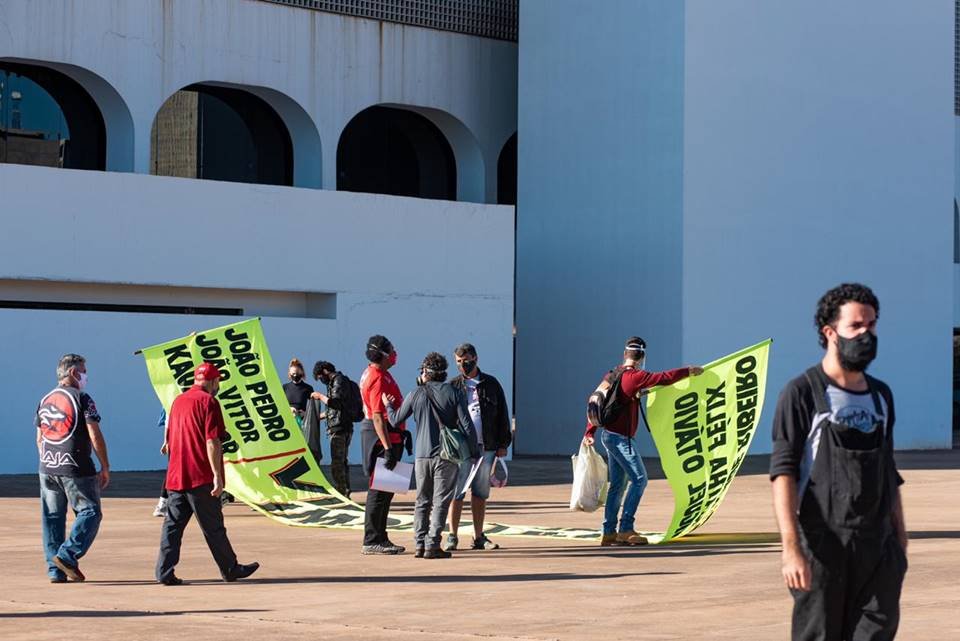 Esplanada_Manifestacao_6