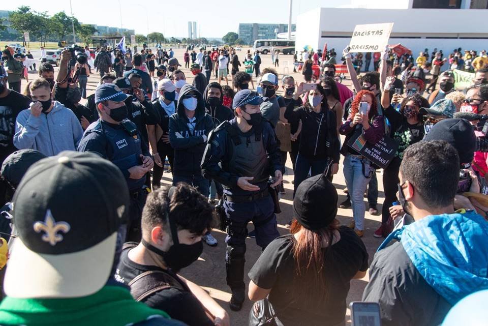 Esplanada_Manifestacao
