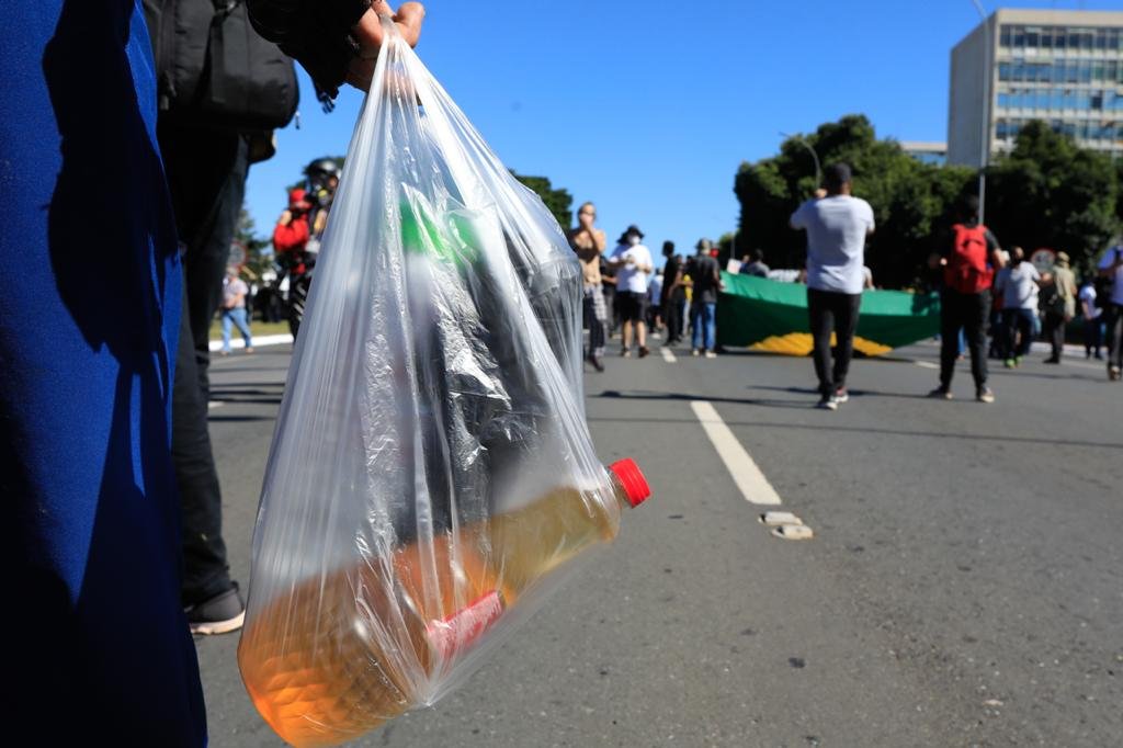 Esplanada_Manifestacao_19