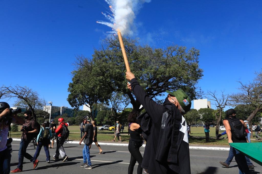 Esplanada_Manifestacao_19