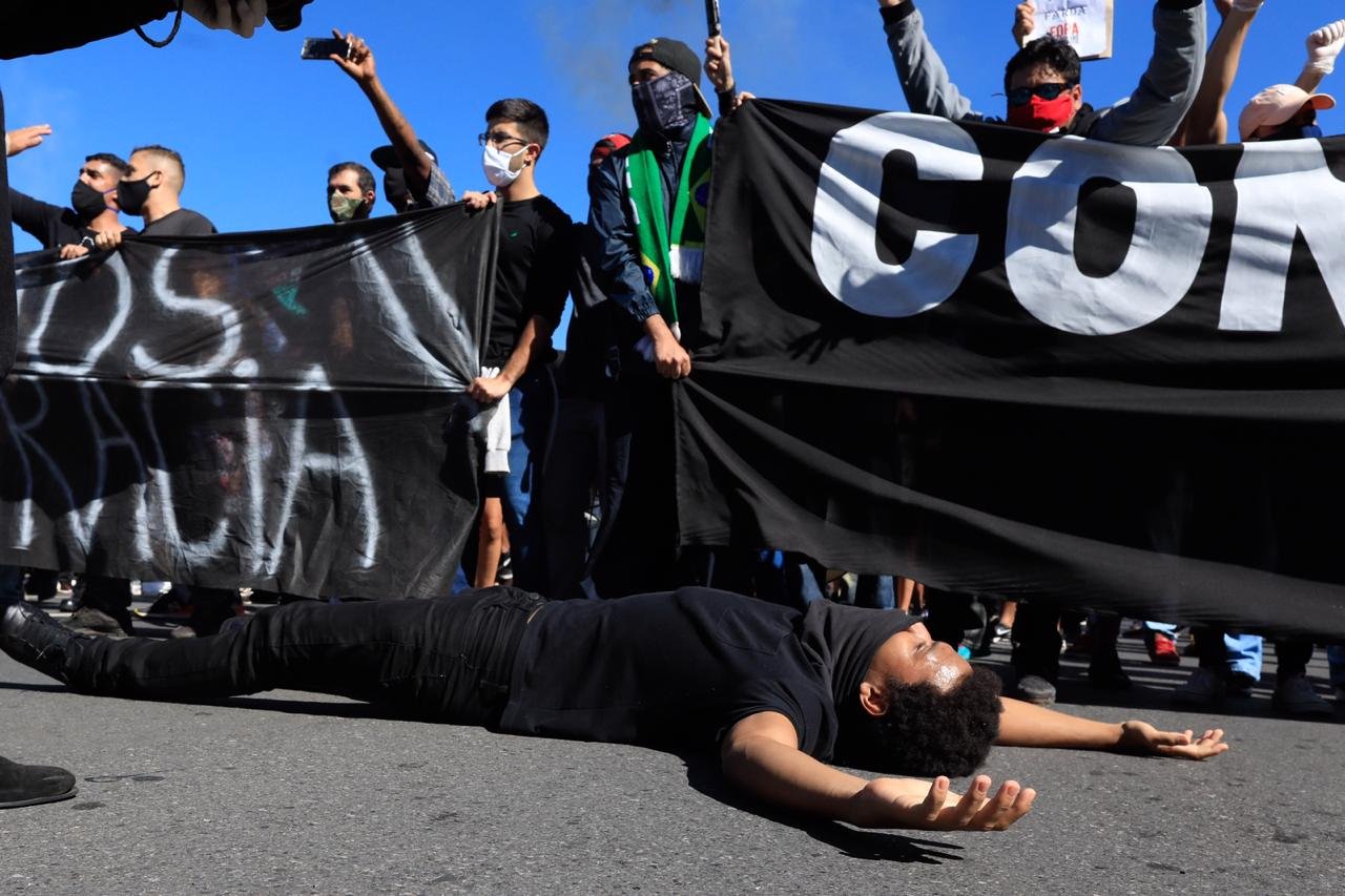 Esplanada_Manifestacao