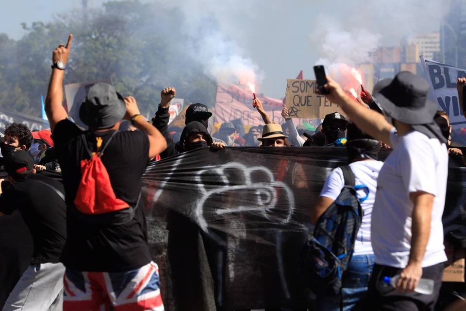 Esplanada_Manifestacao