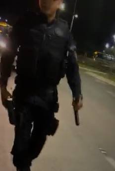 Bolsonaristas-agridem-duas-mulheres-durante-ato-na-Praça-dos-Três-Poderes