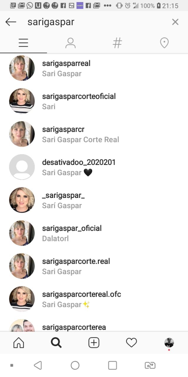 Reprodução Instagram