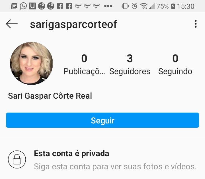 Reprodução Instagram