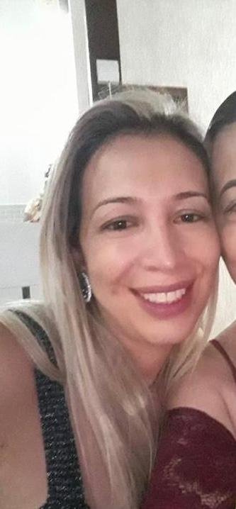 mulher