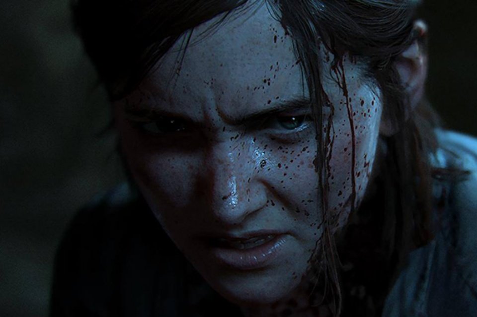 The Last of Us 2 é o Jogo do Ano no The Game Awards 2020; veja