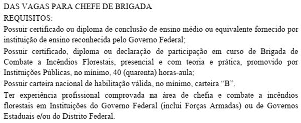Extrato DODF 09/06/2020