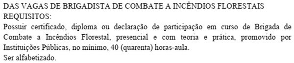 Extrato DODF 09/06/2020