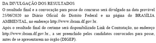 Extrato DODF 09/06/2020