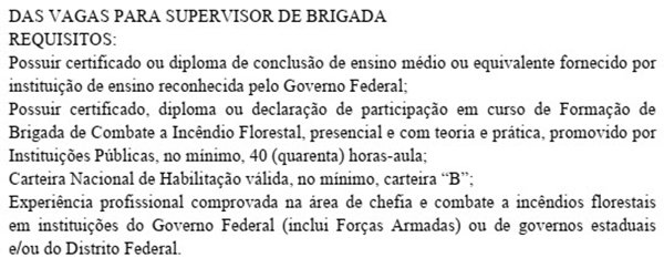 Extrato DODF 09/06/2020