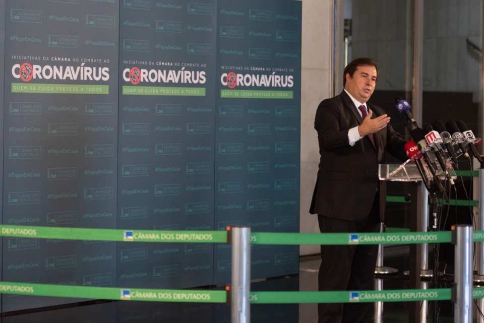 rodrigo-maia-coletiva-câmara-dos-deputados-11