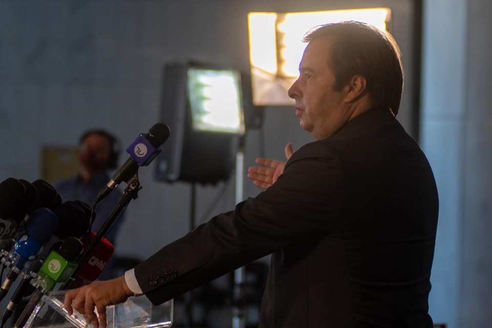 rodrigo-maia-coletiva-câmara-dos-deputados-11