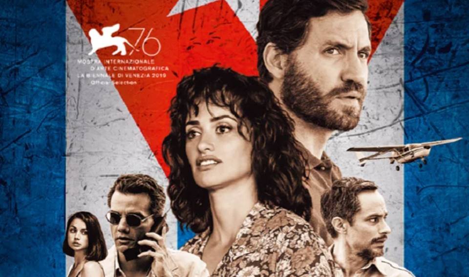 Netflix divulga 1º trailer de Assassino – ES Brasil