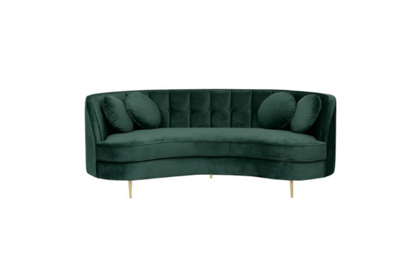 decoração
