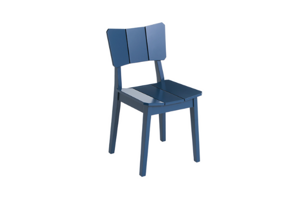 objetos de decoração