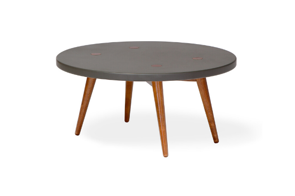 objetos de decoração