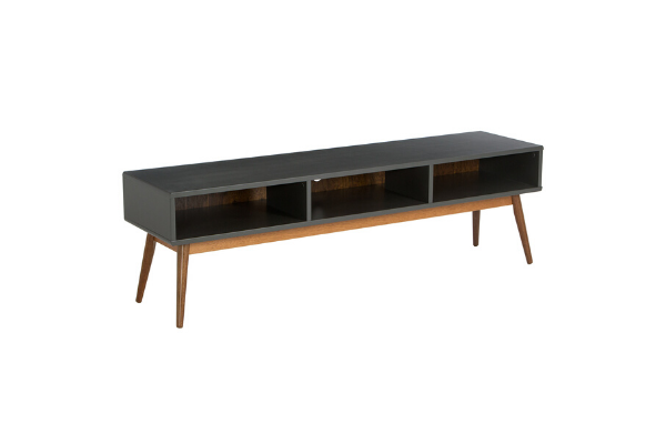 objetos de decoração