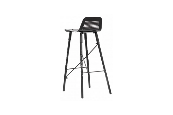 objetos de decoração