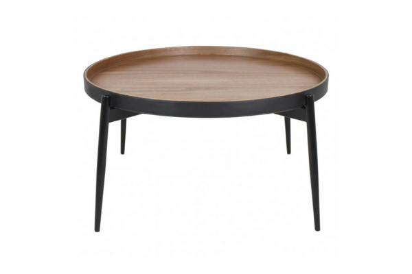 objetos de decoração