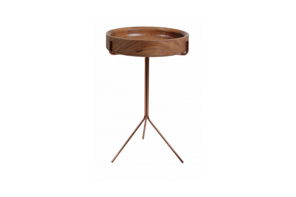 objetos de decoração