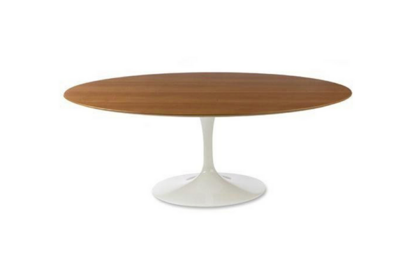 objetos de decoração