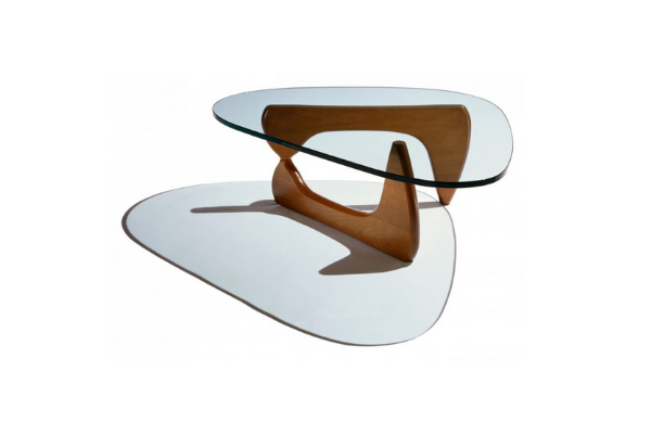 objetos de decoração