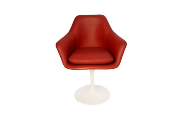 objetos de decoração