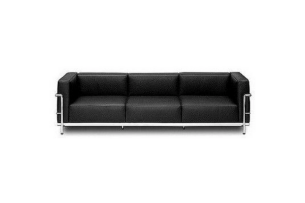 objetos de decoração