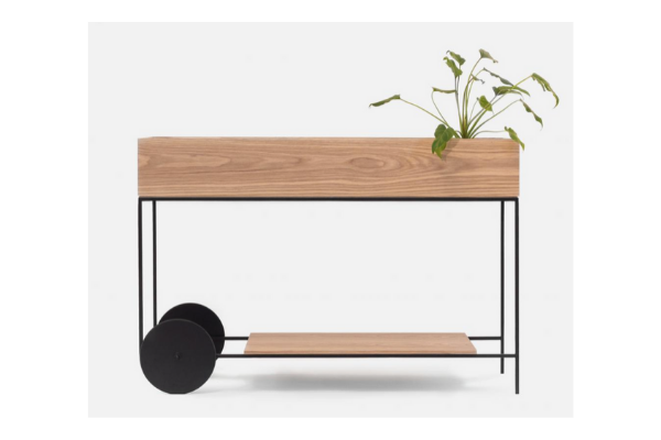 objeto de decoração