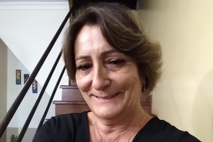 Célia Monteiro