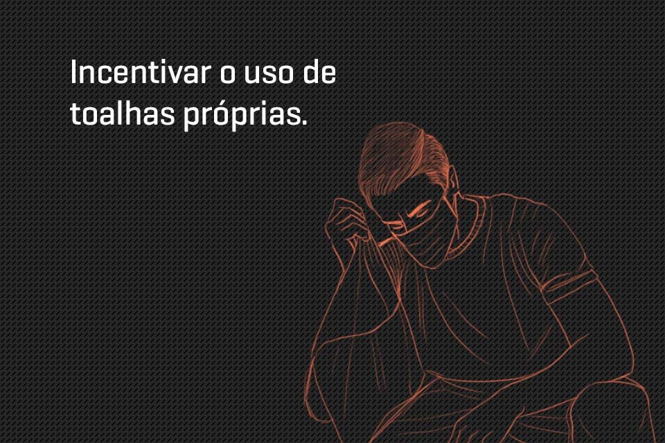 arte