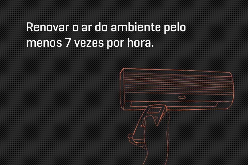 arte