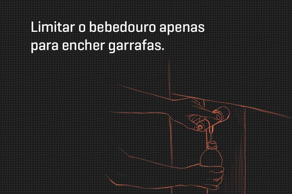 arte