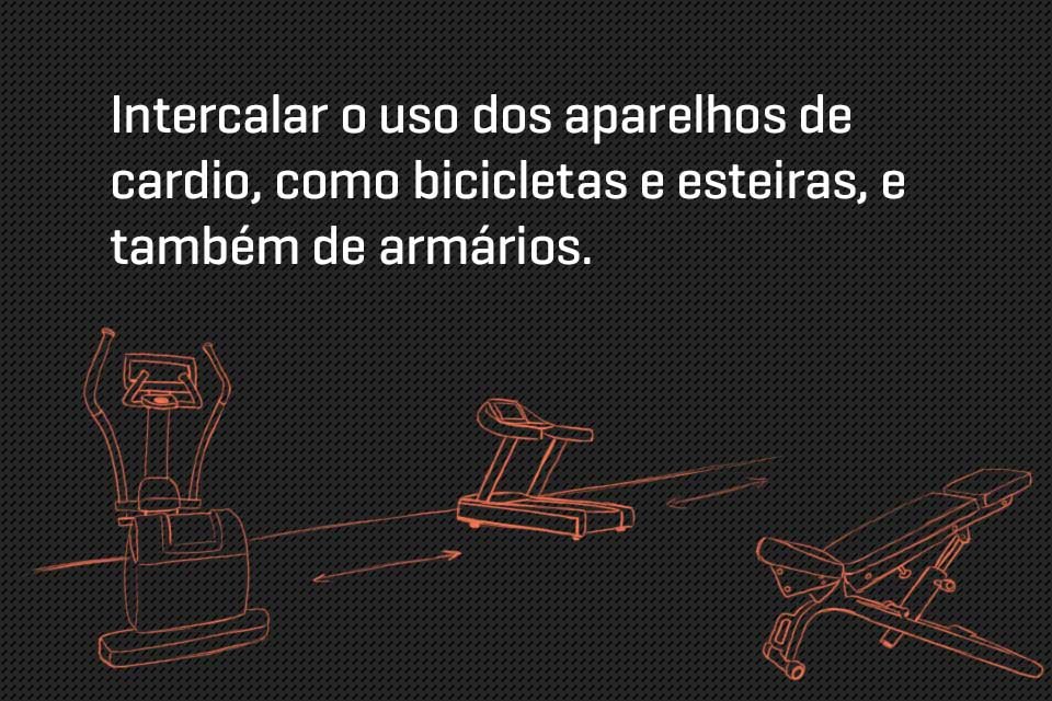 arte