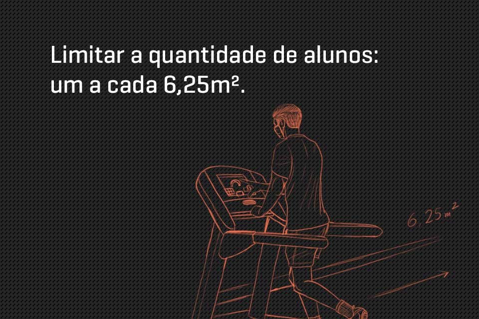 arte