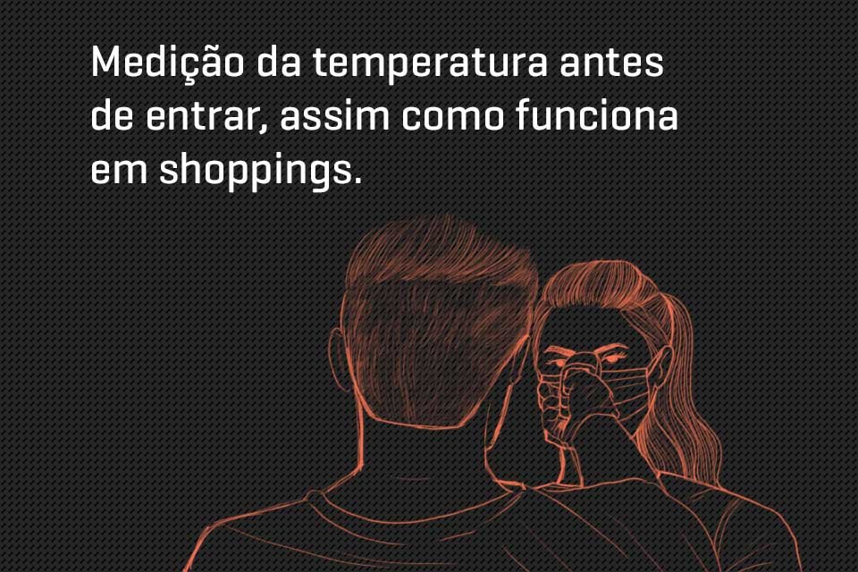 arte