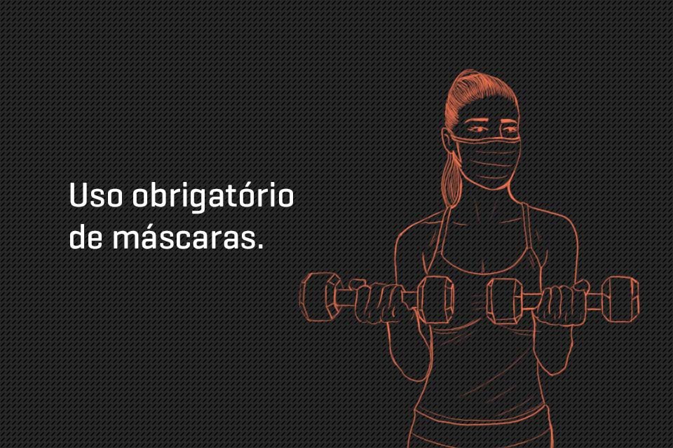 arte
